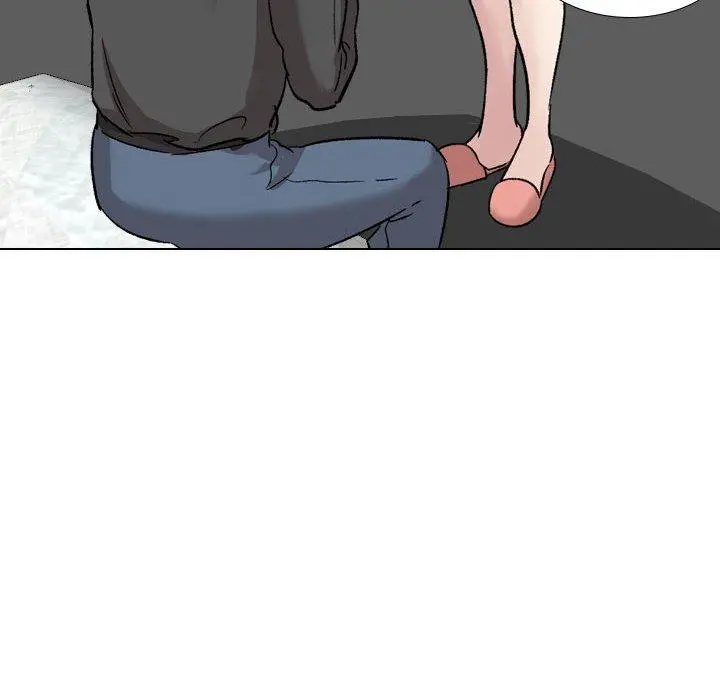 挚友 - 第36话 - page 214