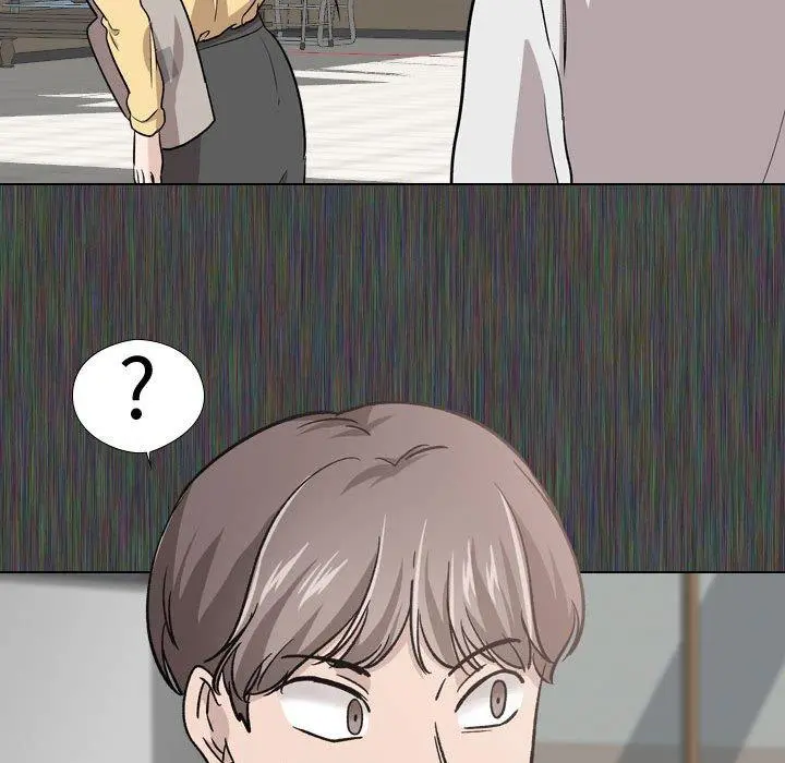 挚友 - 第19话 - page 55