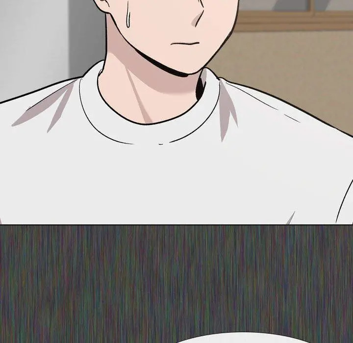 挚友 - 第19话 - page 56