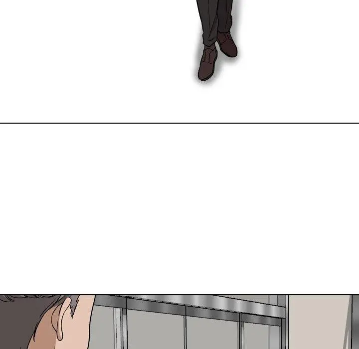 挚友 - 第19话 - page 83