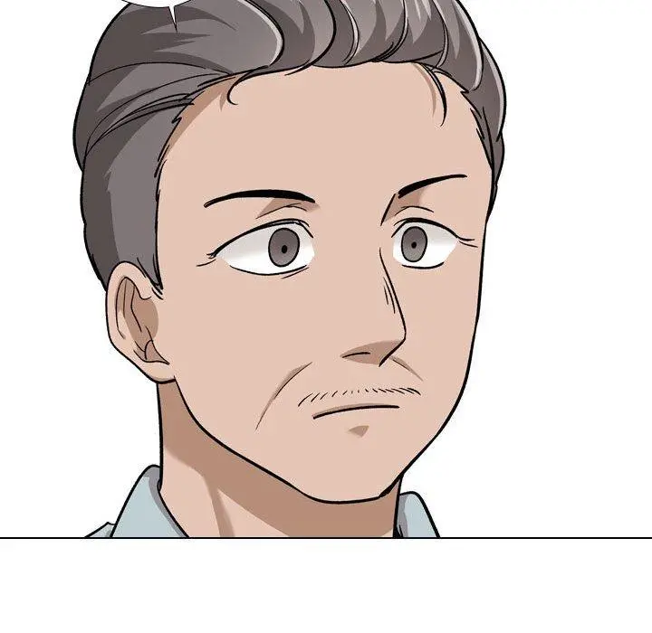 挚友 - 第19话 - page 85