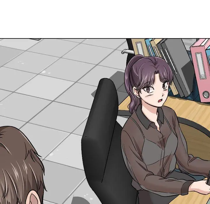 挚友 - 第19话 - page 98