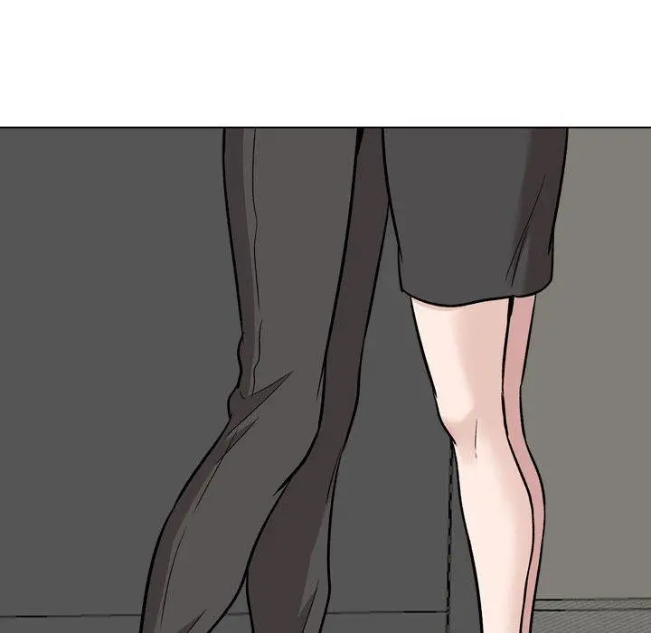 挚友 - 第19话 - page 105