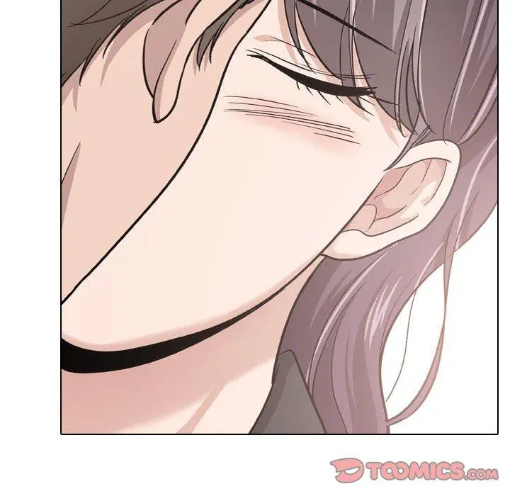 挚友 - 第19话 - page 111