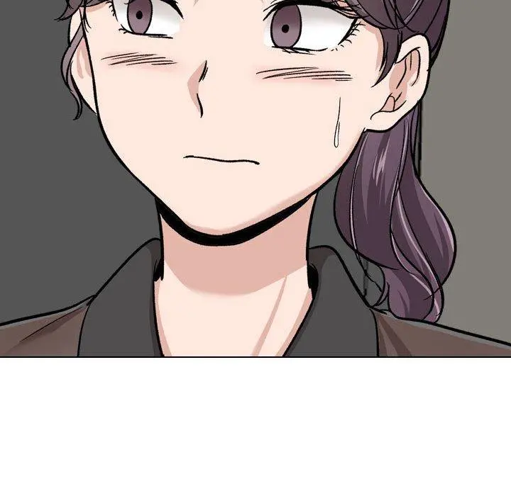 挚友 - 第19话 - page 116