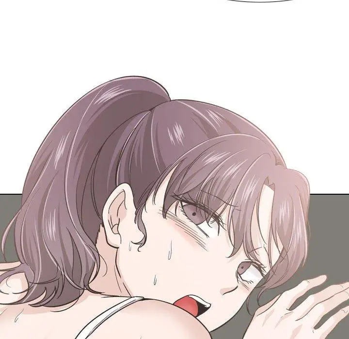 挚友 - 第19话 - page 133