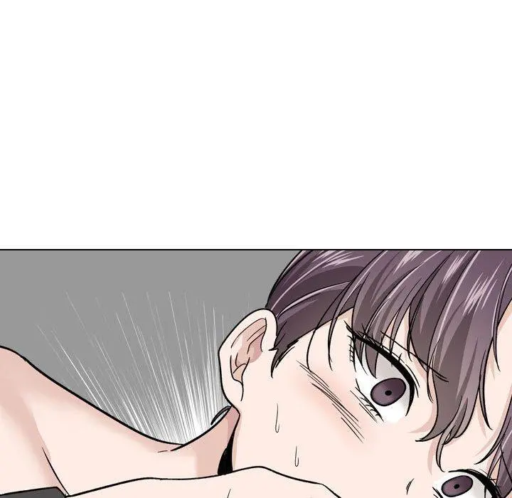挚友 - 第19话 - page 140