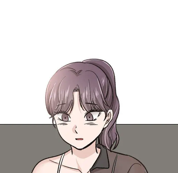 挚友 - 第19话 - page 155
