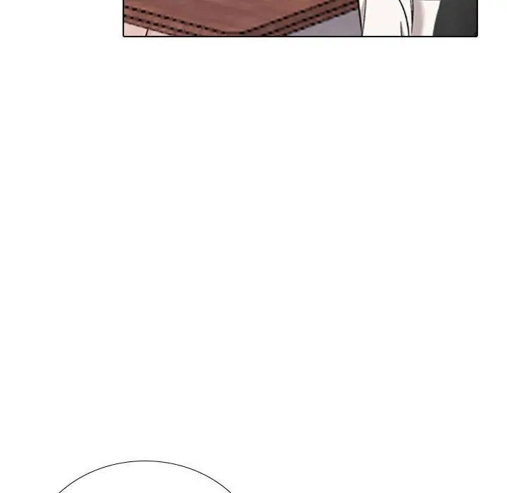 挚友 - 第20话 - page 79