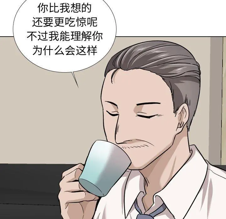 挚友 - 第20话 - page 80
