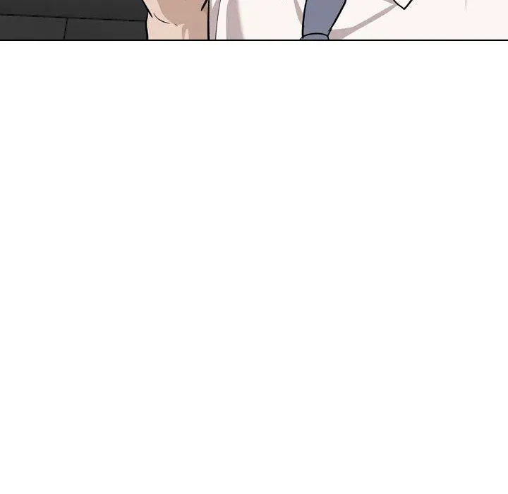 挚友 - 第20话 - page 81