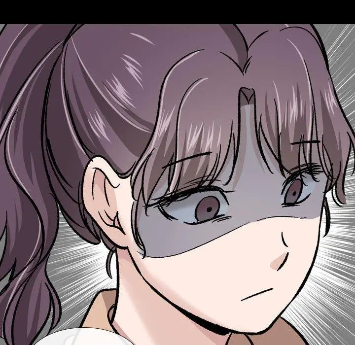 挚友 - 第20话 - page 91