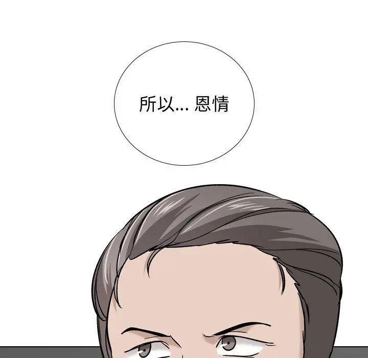 挚友 - 第20话 - page 100