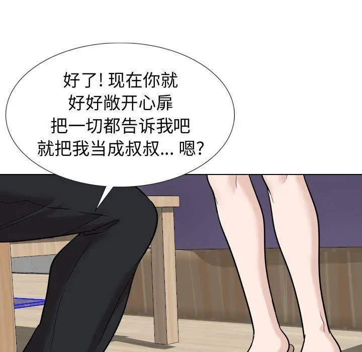 挚友 - 第20话 - page 108