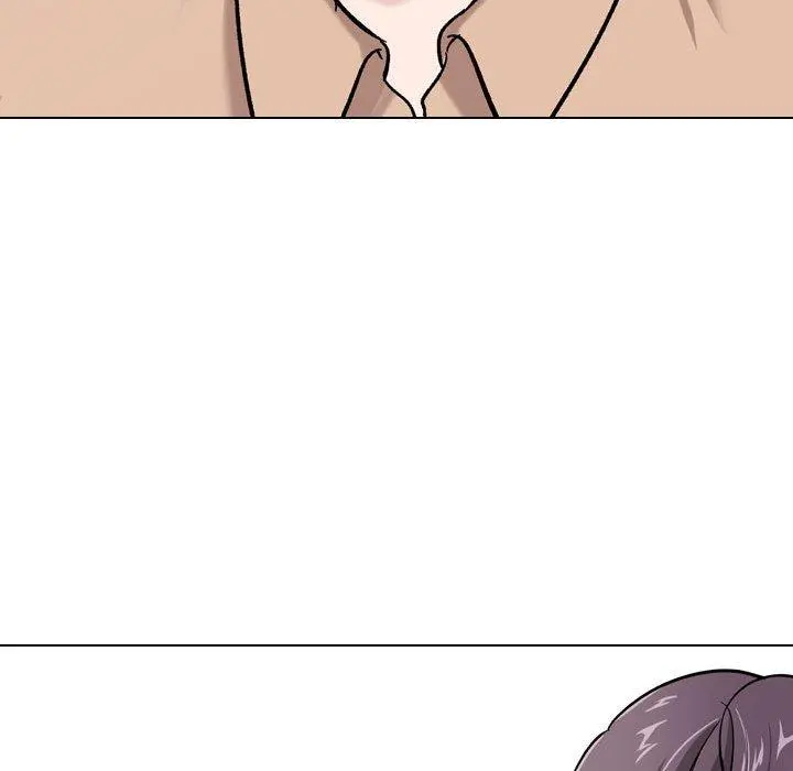 挚友 - 第20话 - page 132
