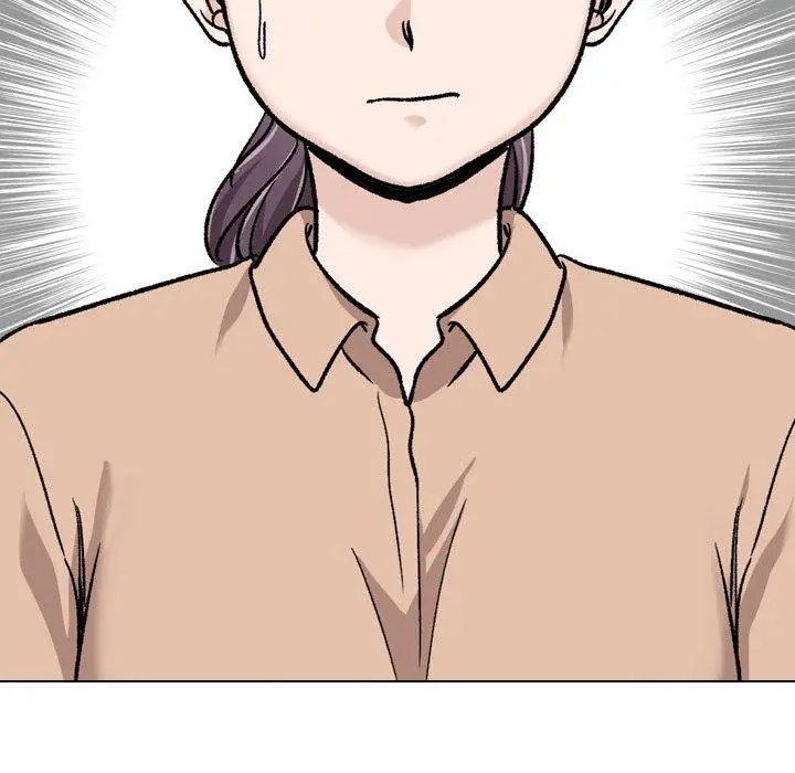挚友 - 第20话 - page 144