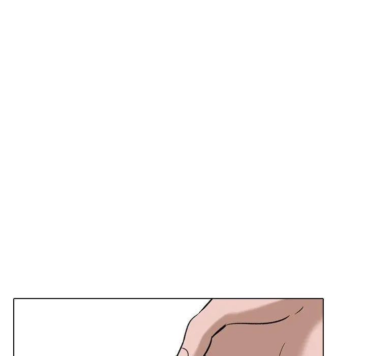 挚友 - 第10话 - page 15