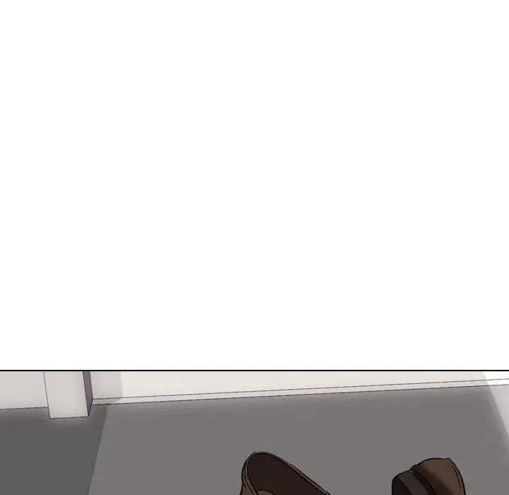 挚友 - 第10话 - page 24