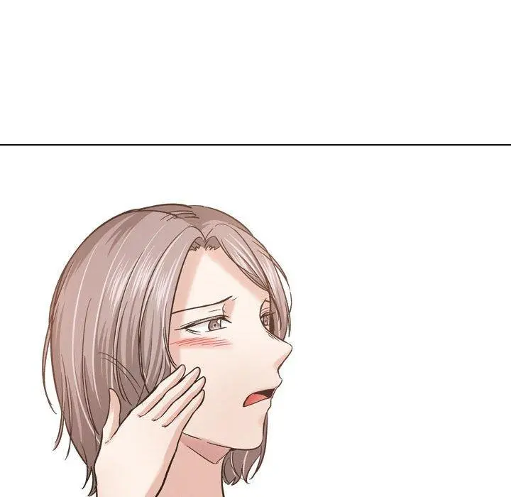 挚友 - 第10话 - page 43