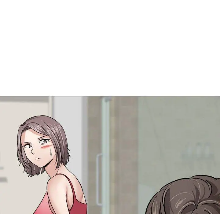 挚友 - 第10话 - page 51