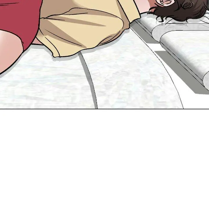 挚友 - 第10话 - page 63