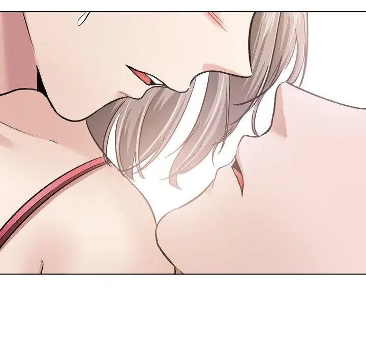 挚友 - 第10话 - page 64