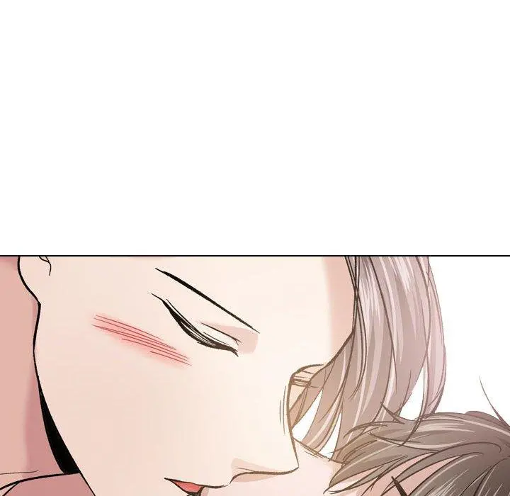 挚友 - 第10话 - page 65