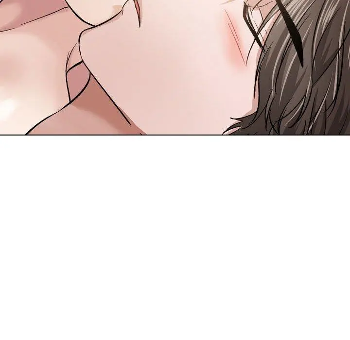 挚友 - 第10话 - page 66