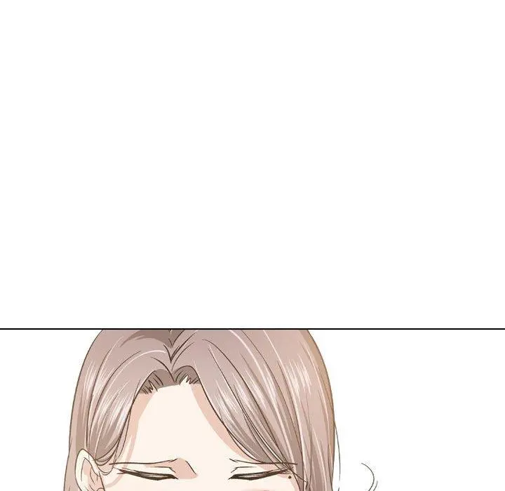 挚友 - 第10话 - page 76