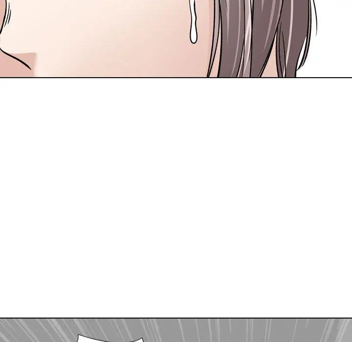 挚友 - 第10话 - page 79