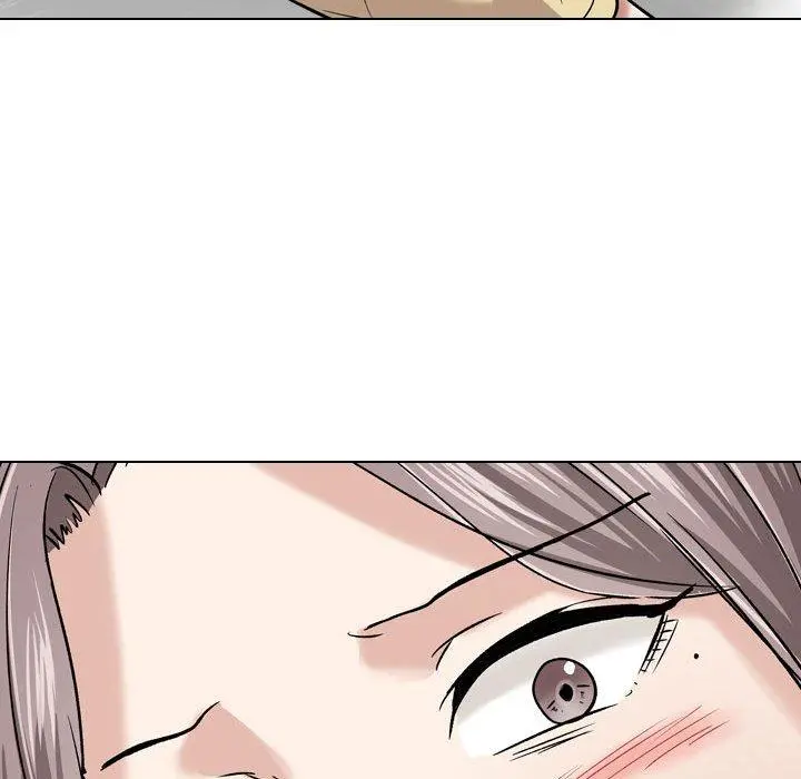 挚友 - 第10话 - page 81