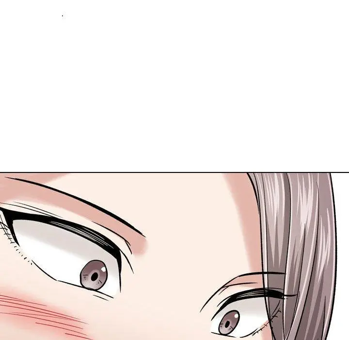 挚友 - 第10话 - page 94