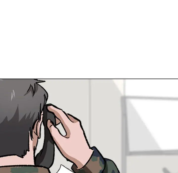 挚友 - 第10话 - page 99