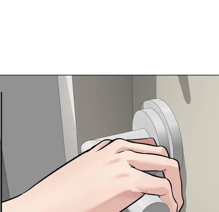 挚友 - 第8话 - page 23