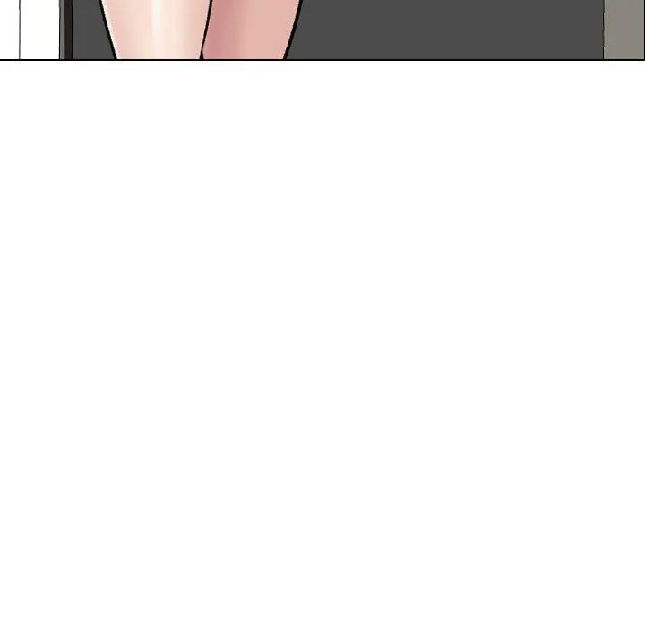 挚友 - 第8话 - page 34