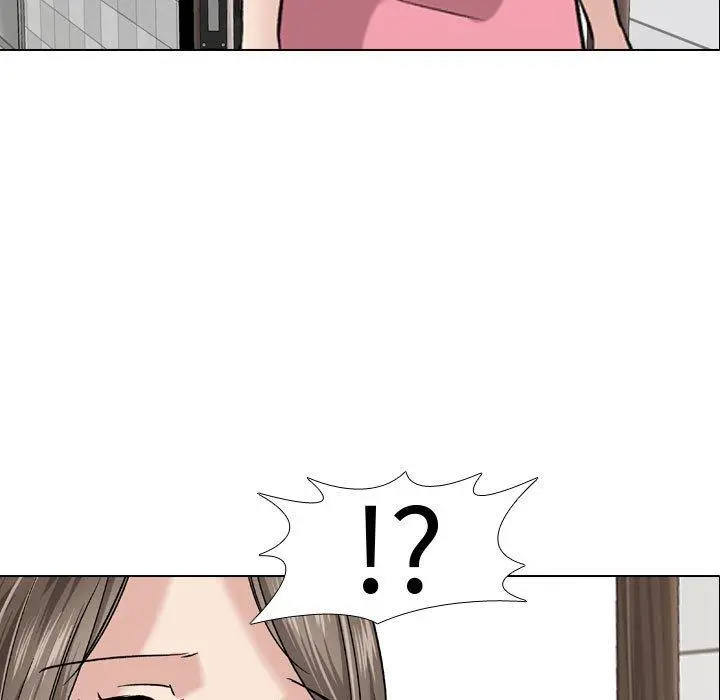 挚友 - 第8话 - page 36