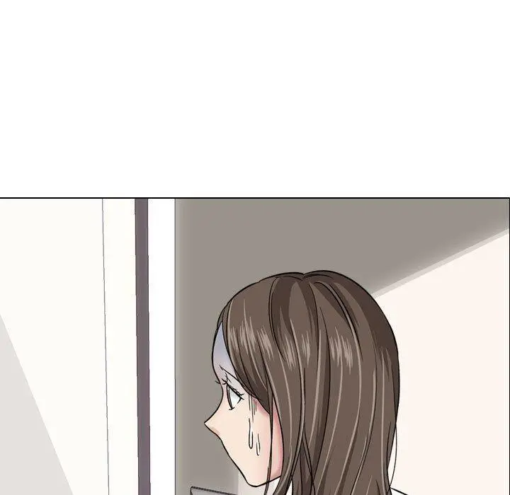 挚友 - 第8话 - page 40
