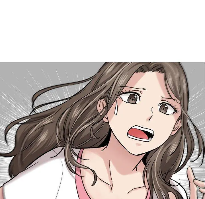 挚友 - 第8话 - page 46