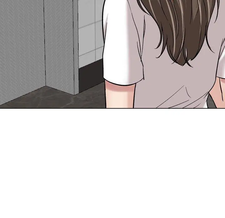 挚友 - 第8话 - page 55