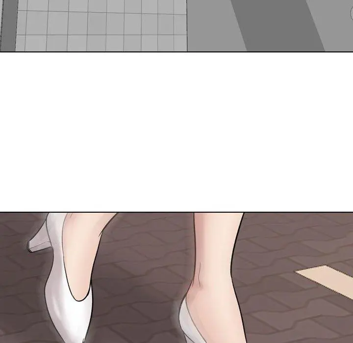 挚友 - 第8话 - page 57