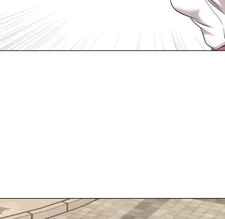 挚友 - 第8话 - page 66