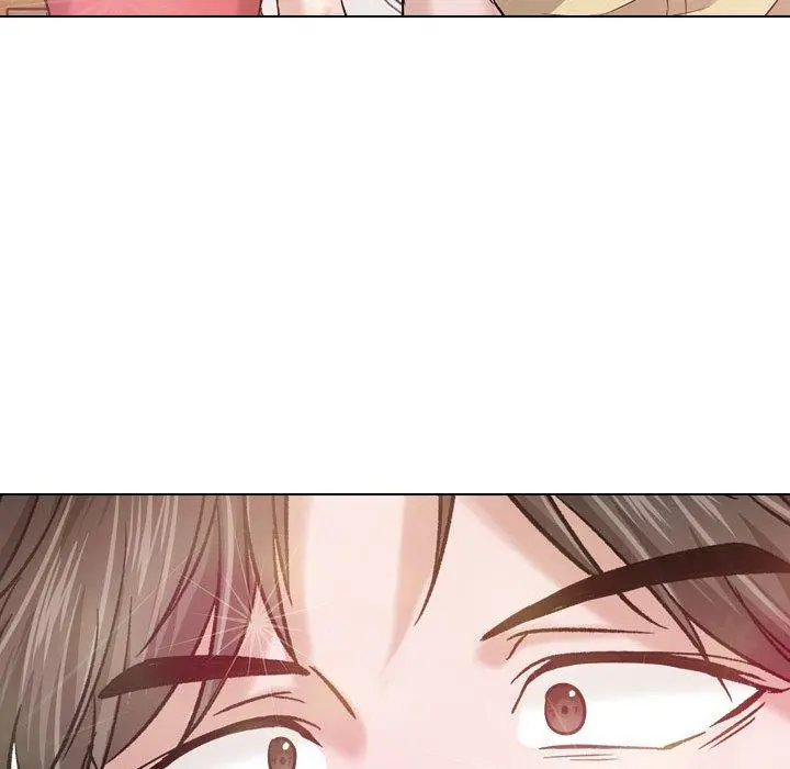 挚友 - 第8话 - page 88