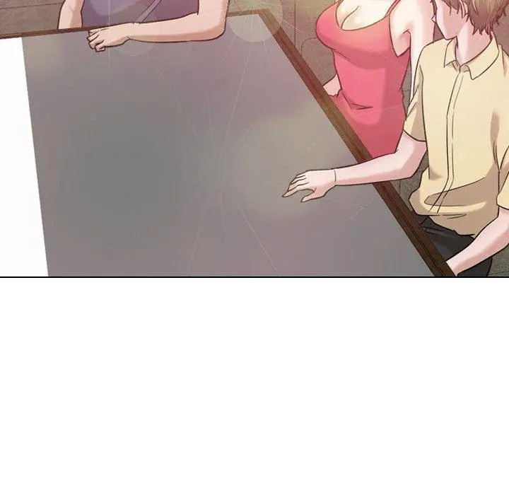挚友 - 第8话 - page 94