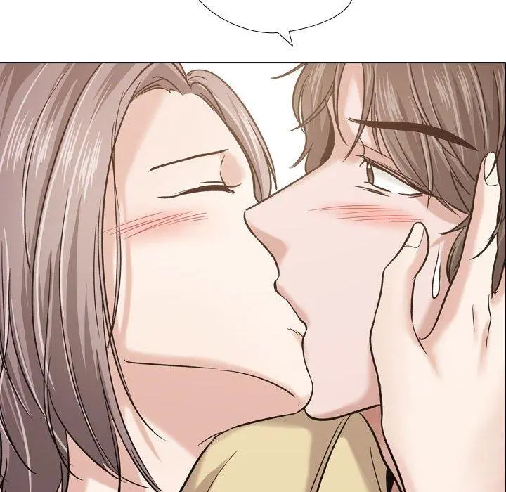 挚友 - 第8话 - page 121