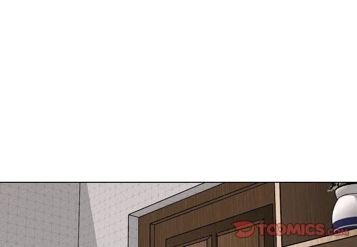 挚友 - 第28话 - page 4