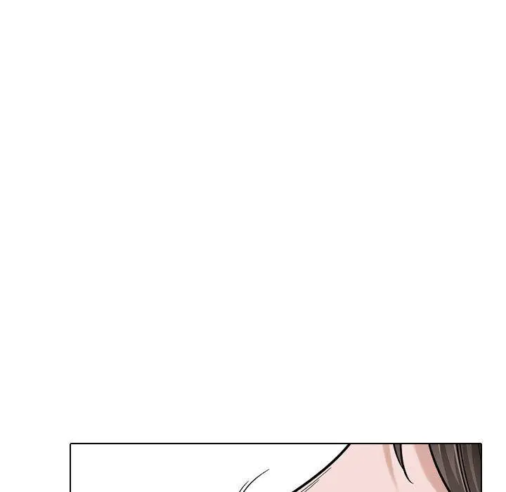 挚友 - 第28话 - page 9