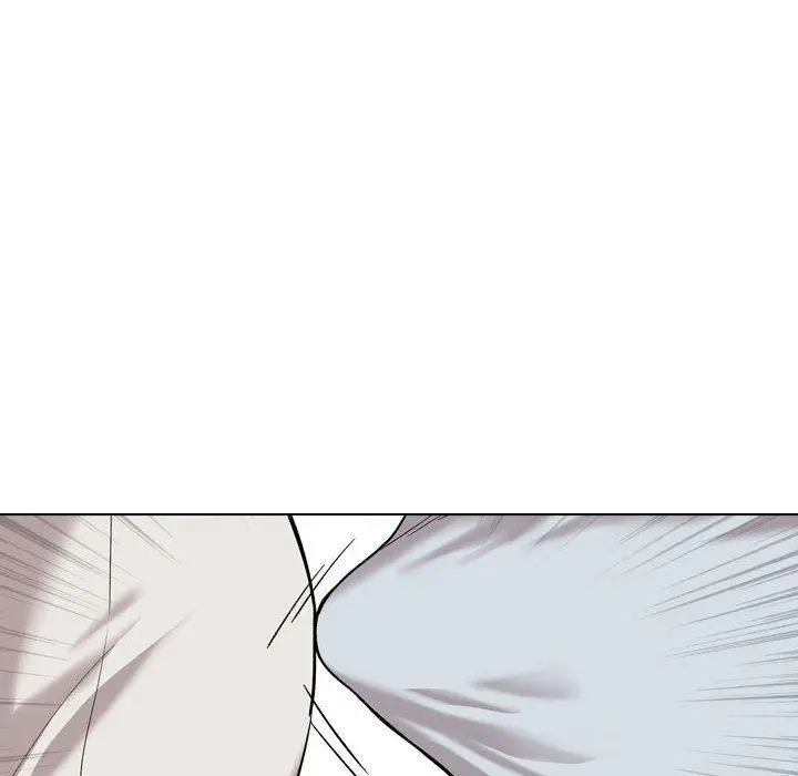 挚友 - 第28话 - page 38