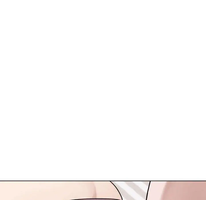 挚友 - 第28话 - page 86