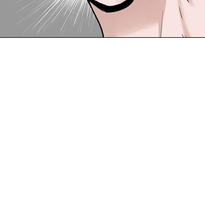 挚友 - 第28话 - page 141