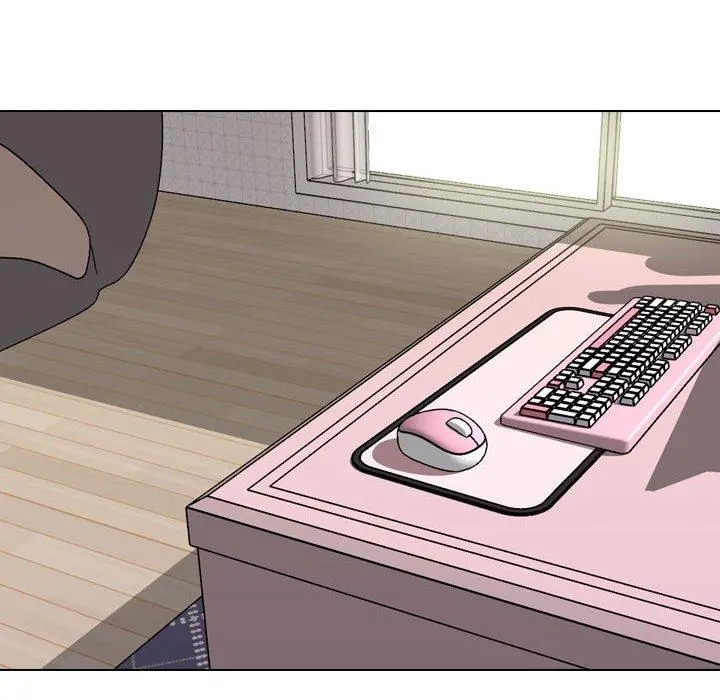 挚友 - 第28话 - page 154